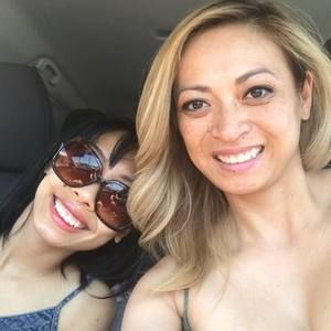 Meet your Posher, Meilene